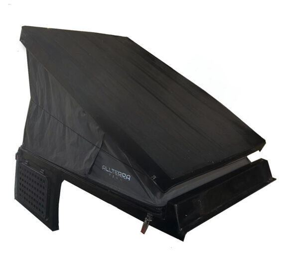Outback JL1 Camper - Image 6