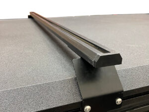 OV1 Roof Rack Set