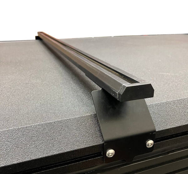OV1 Roof Rack Set