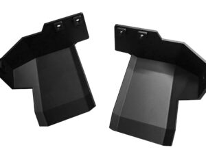 OV1 Drip Tray Set