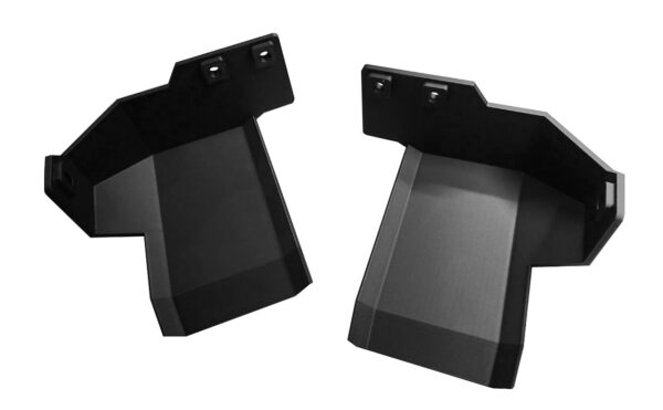 OV1 Drip Tray Set