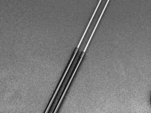 Tent Gas Strut
