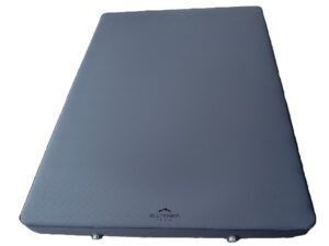 OV1 Inflatable 4" Mattress