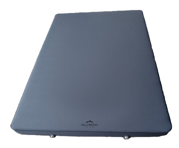 OV1 Inflatable 4" Mattress
