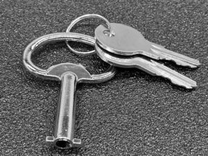 Keys