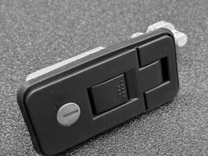 Latch
