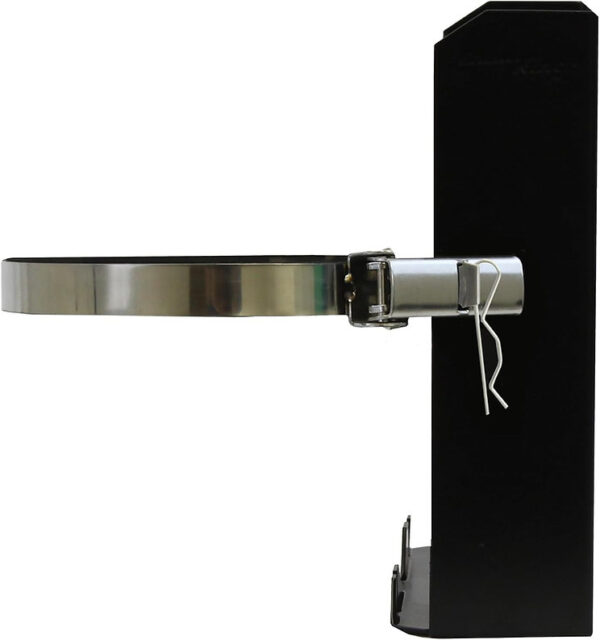 5lb Propane Holder - Image 3