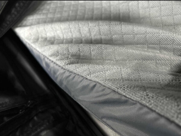 Retreat RT1 Rooftop Tent - Image 9