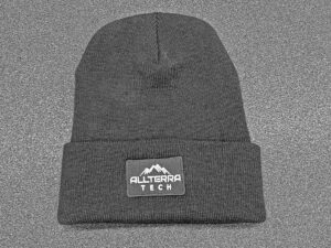 Touque