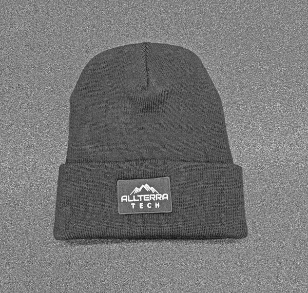 Touque